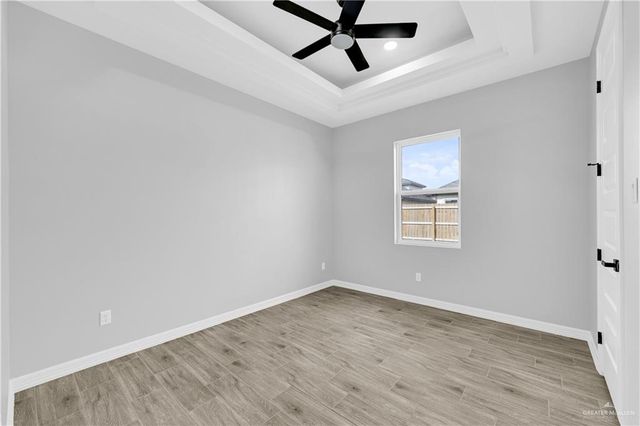 545 Demi Street, Edinburg, TX 78542