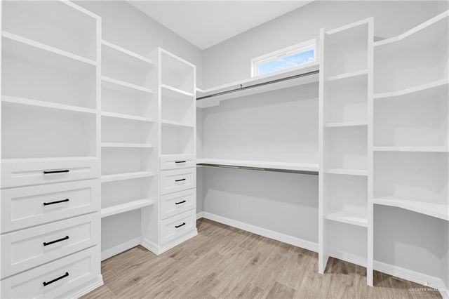 545 Demi Street, Edinburg, TX 78542