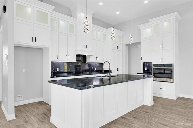 545 Demi Street, Edinburg, TX 78542