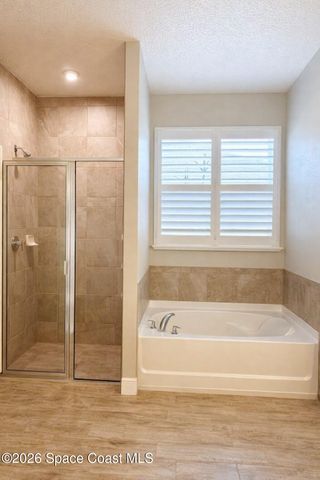 5250 Hebron Drive, Merritt Island, FL 32953