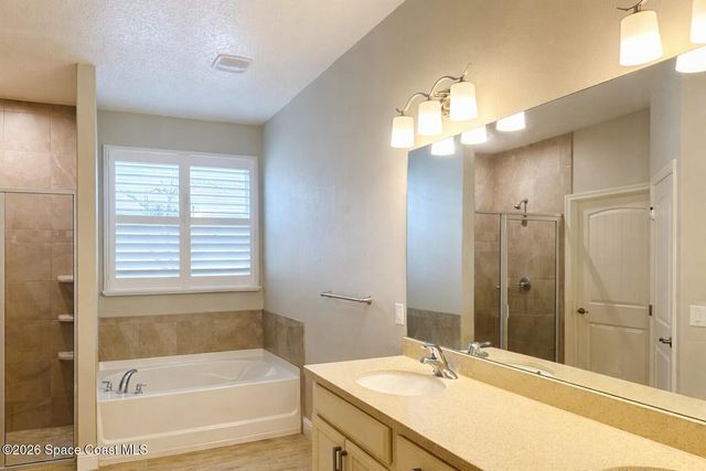 5250 Hebron Drive, Merritt Island, FL 32953