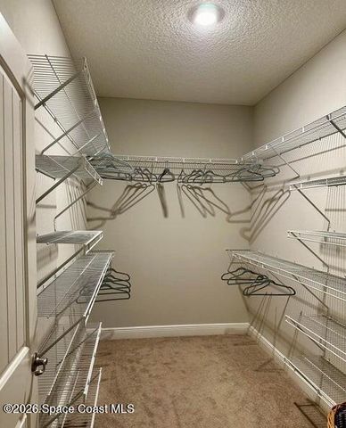 5250 Hebron Drive, Merritt Island, FL 32953