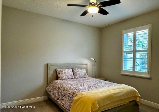 5250 Hebron Drive, Merritt Island, FL 32953