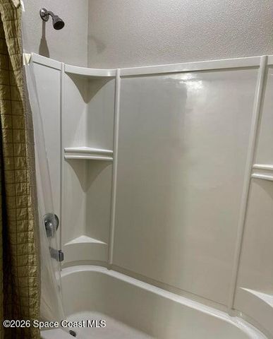 5250 Hebron Drive, Merritt Island, FL 32953