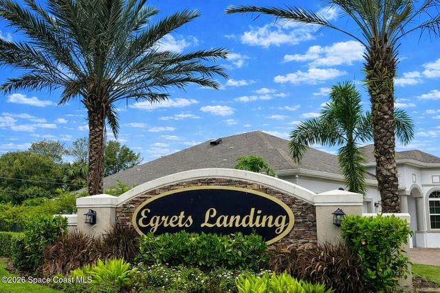 5250 Hebron Drive, Merritt Island, FL 32953