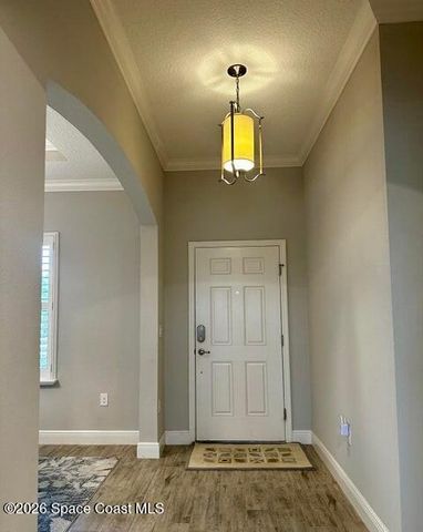 5250 Hebron Drive, Merritt Island, FL 32953