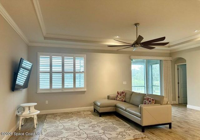 5250 Hebron Drive, Merritt Island, FL 32953