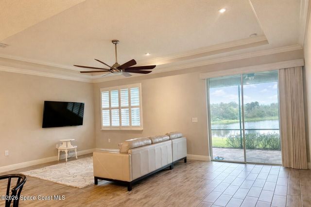 5250 Hebron Drive, Merritt Island, FL 32953