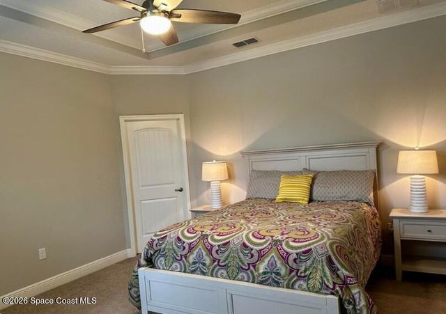 5250 Hebron Drive, Merritt Island, FL 32953