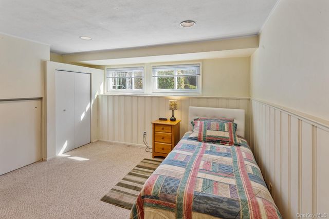 37 Grist Mill Lane, Halesite, NY 11743