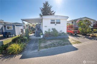 225 NE Ernst Street #Spc 30, Oak Harbor, WA 98277