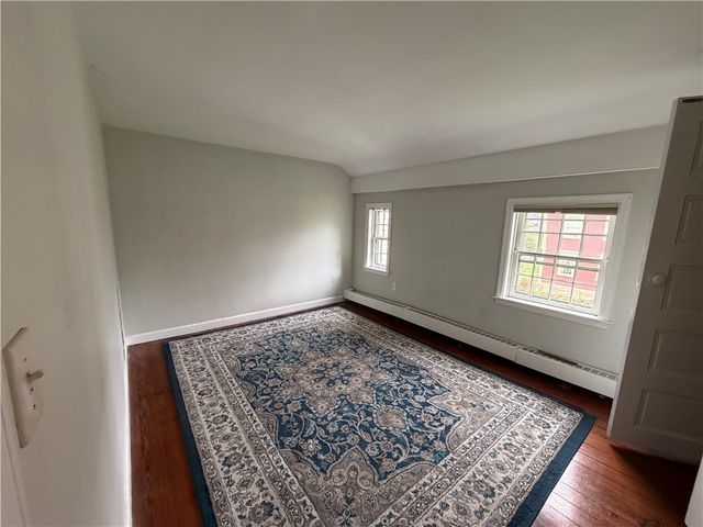 63 poplar Street 3, Newport, RI 02840