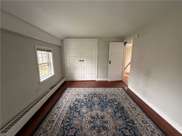 63 poplar Street 3, Newport, RI 02840