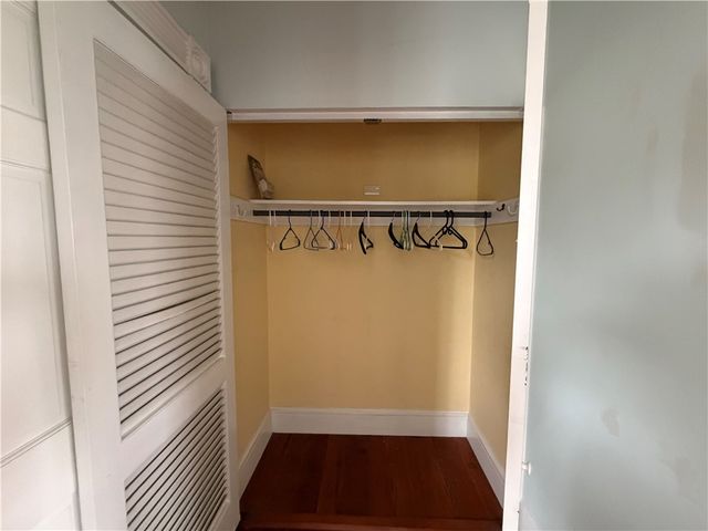 63 poplar Street 3, Newport, RI 02840