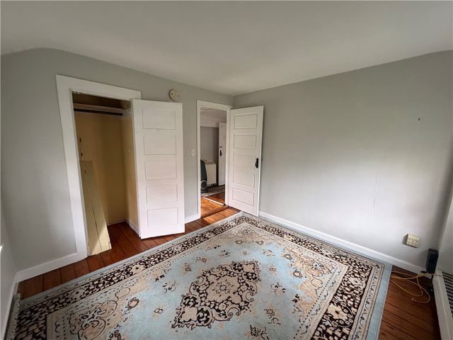 63 poplar Street 3, Newport, RI 02840