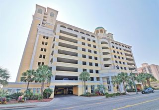 2000 N Ocean Blvd. # 1509, Myrtle Beach, SC 29577