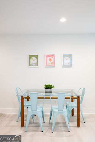 2617 Caladium Drive NE, Atlanta, GA 30345