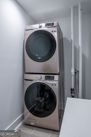 2617 Caladium Drive NE, Atlanta, GA 30345