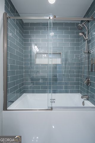 2617 Caladium Drive NE, Atlanta, GA 30345