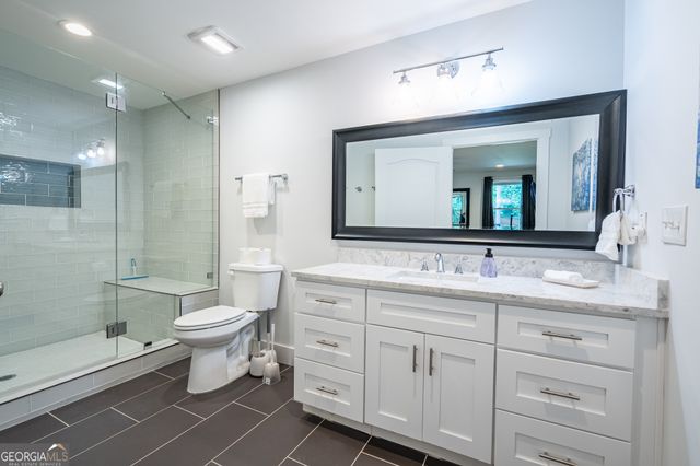 2617 Caladium Drive NE, Atlanta, GA 30345