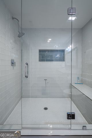 2617 Caladium Drive NE, Atlanta, GA 30345