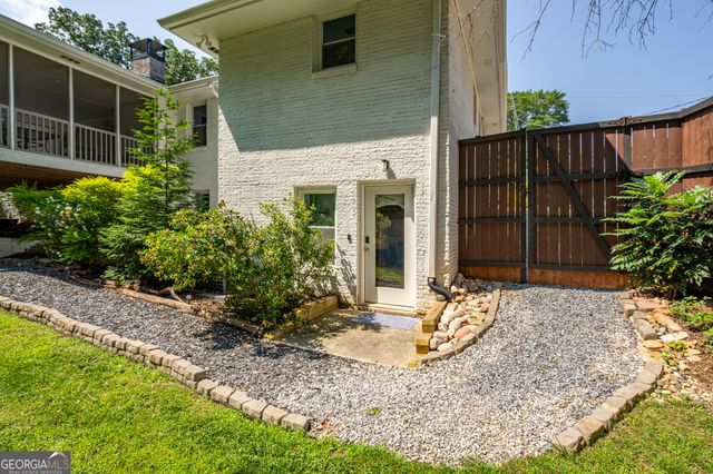 2617 Caladium Drive NE, Atlanta, GA 30345