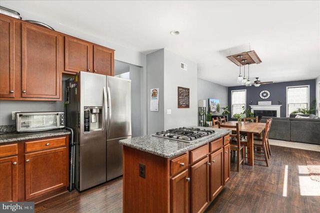 15109 ANACORTES TRL, Gainesville, VA 20155