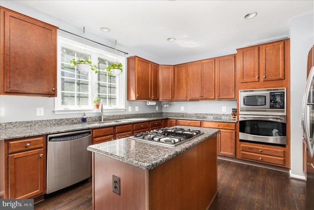 15109 ANACORTES TRL, Gainesville, VA 20155