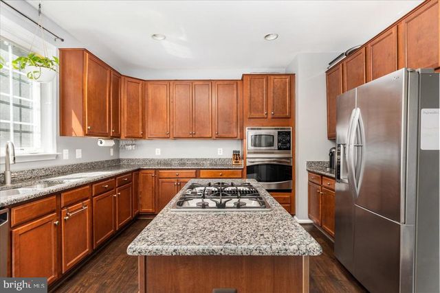 15109 ANACORTES TRL, Gainesville, VA 20155
