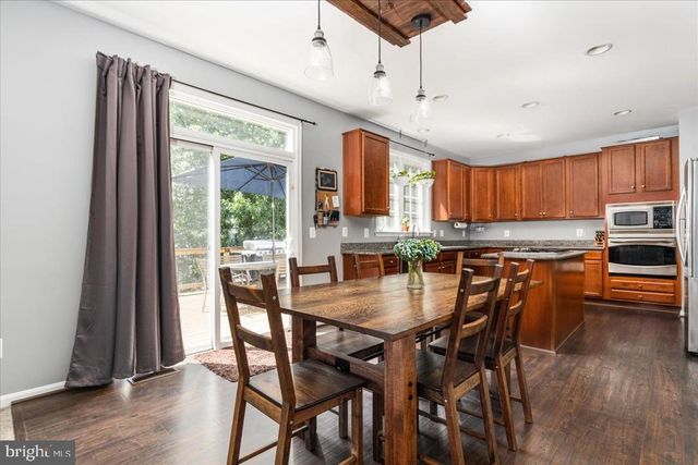 15109 ANACORTES TRL, Gainesville, VA 20155