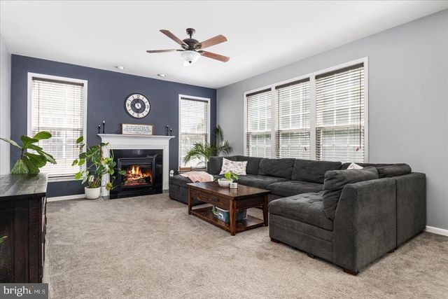 15109 ANACORTES TRL, Gainesville, VA 20155