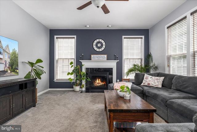 15109 ANACORTES TRL, Gainesville, VA 20155