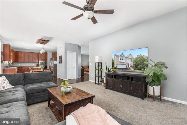 15109 ANACORTES TRL, Gainesville, VA 20155