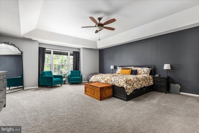 15109 ANACORTES TRL, Gainesville, VA 20155