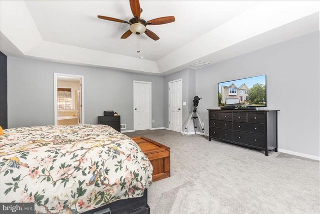 15109 ANACORTES TRL, Gainesville, VA 20155