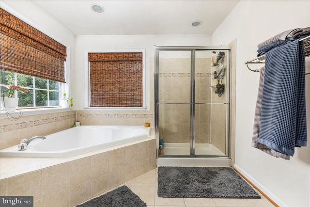 15109 ANACORTES TRL, Gainesville, VA 20155