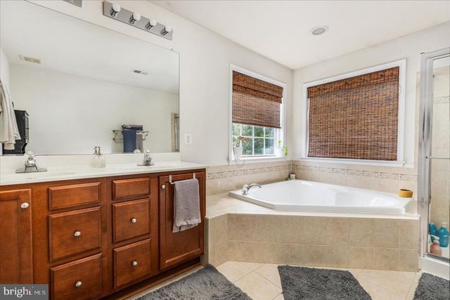 15109 ANACORTES TRL, Gainesville, VA 20155