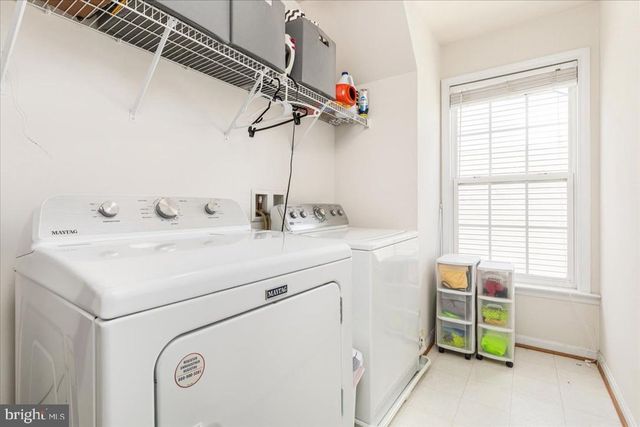 15109 ANACORTES TRL, Gainesville, VA 20155