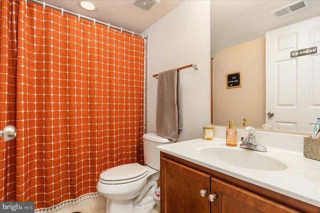 15109 ANACORTES TRL, Gainesville, VA 20155