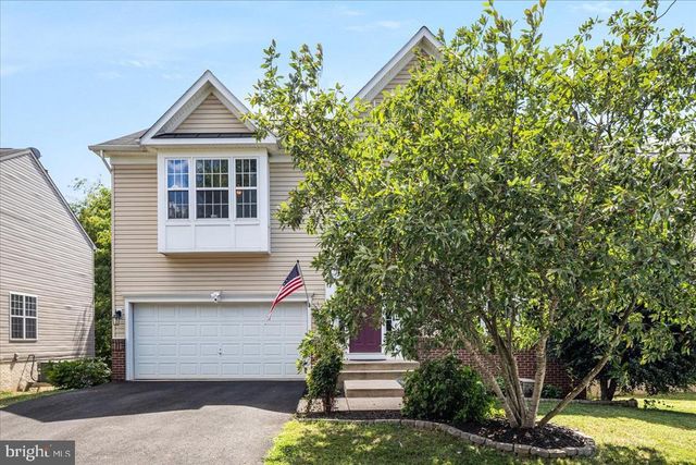 15109 ANACORTES TRL, Gainesville, VA 20155