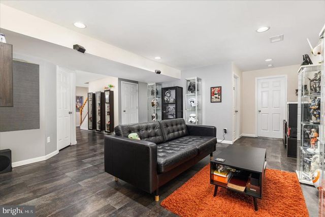 15109 ANACORTES TRL, Gainesville, VA 20155