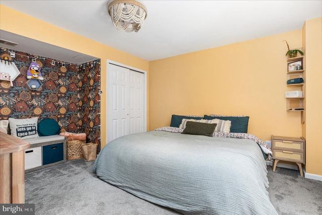15109 ANACORTES TRL, Gainesville, VA 20155