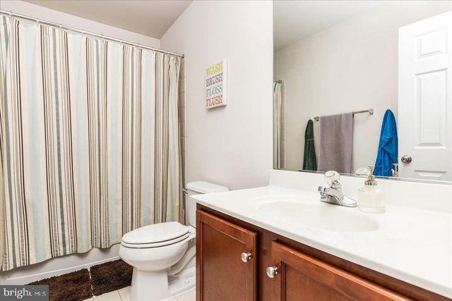 15109 ANACORTES TRL, Gainesville, VA 20155