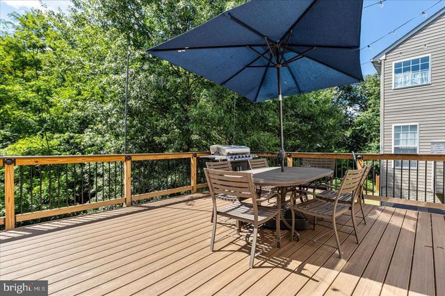 15109 ANACORTES TRL, Gainesville, VA 20155