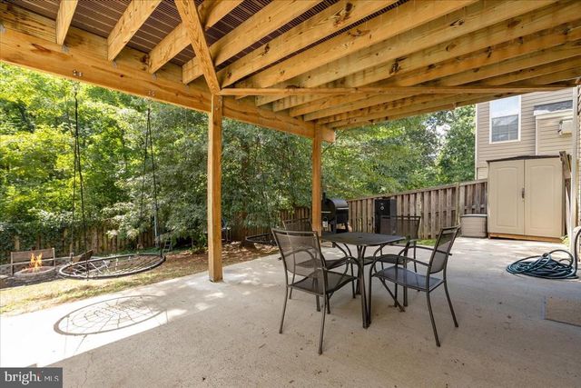 15109 ANACORTES TRL, Gainesville, VA 20155