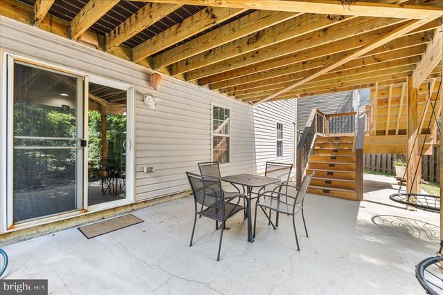 15109 ANACORTES TRL, Gainesville, VA 20155
