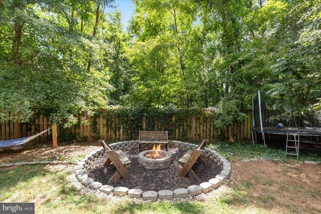15109 ANACORTES TRL, Gainesville, VA 20155