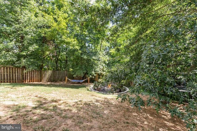 15109 ANACORTES TRL, Gainesville, VA 20155