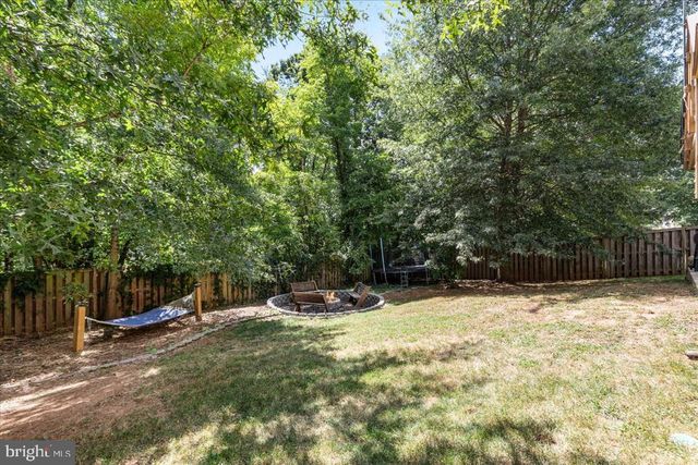15109 ANACORTES TRL, Gainesville, VA 20155