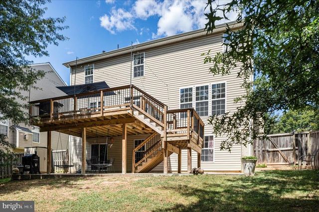 15109 ANACORTES TRL, Gainesville, VA 20155